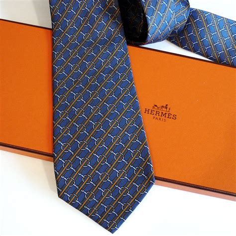 best hermes tie|Hermes ties online shop.